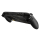 ASUS ROG XBOX Ally X20 Bundle - 1572747 - zdjęcie 11